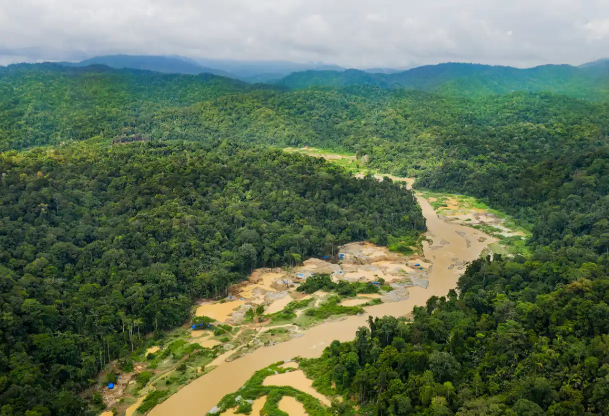 sumatra